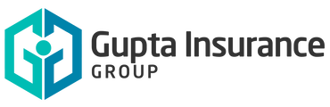 Gupta Insurance Group